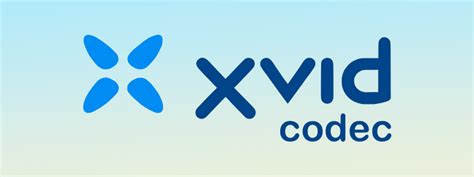 xxivid|Xvid Labs .